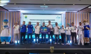 bjb x persib