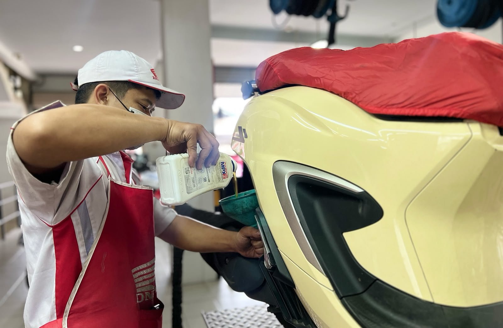 Gebyar Kemerdekaan Gebyar Kemerdekaan