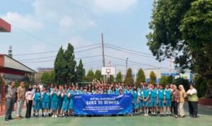 Hari Indonesia Menabung