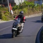 turing santai