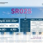 Ilustrasi SR025