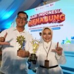 Hari Indonesia Menabung