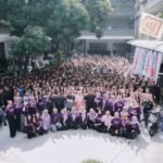 Honda DBL
