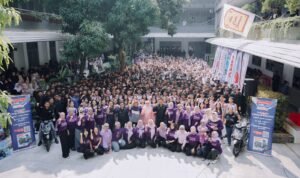 Honda DBL