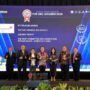 TOP GRC Awards 2026