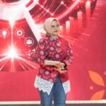 Dirut Telkom