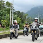 Honda Bikers Day (HBD) 2026