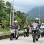 Honda Bikers Day (HBD) 2026