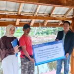 TJSL BRI CIAMIS