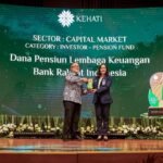 DPLK BRI