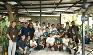 Home Brewers Cup Kopi Apik 2026 Home Brewers Cup Kopi Apik 2026