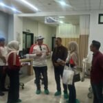 RSUD Welas Asih Perkuat Layanan Jantung, Hadirkan CPET, Cathlab hingga Rawat Inap VVIP