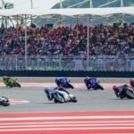 motoGP 2026