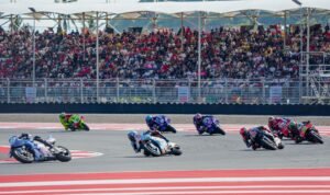 motoGP 2026 motoGP 2026