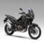 CRF1100L Africa Twin