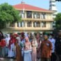 Islamic Youth Festival JSIT Kota Bandung 2026: Wadah Kolaborasi dan Cetak Generasi Muda Unggul di Kota Bandung