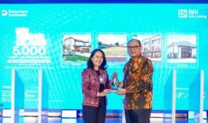 lelang serentak