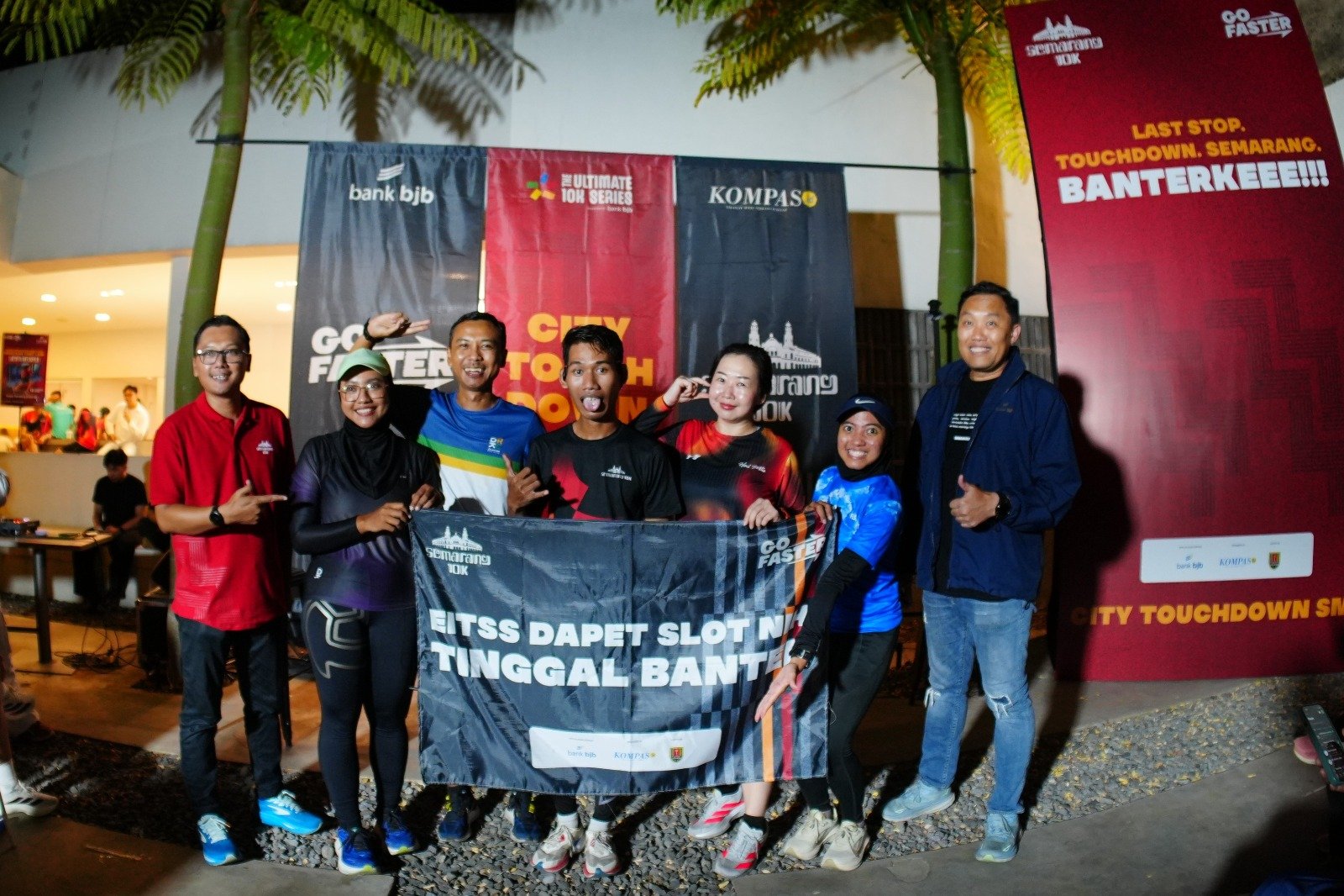 Foto Istimewa