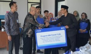 Foto Istimewa