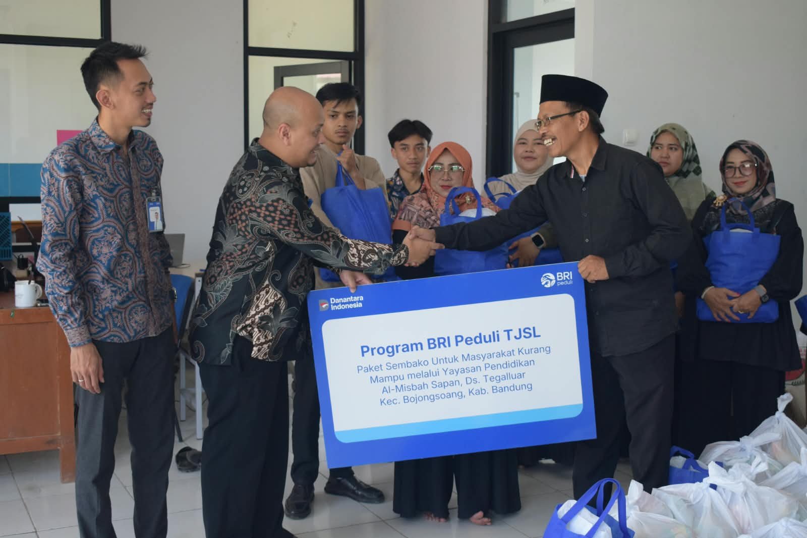 Foto Istimewa