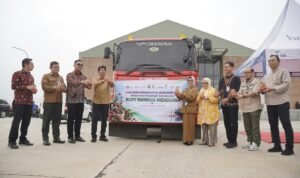 WANOJA KOPI