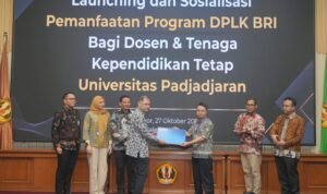 DPLK BRI