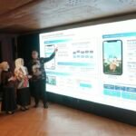 bank bjb Catat Pertumbuhan Laba Bersih 37.3% Year on Year